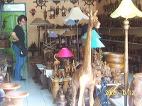 indonesia-handicrafts-01