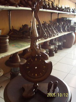 indonesia-handicrafts-02