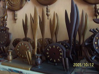 indonesia-handicrafts-05
