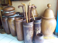 indonesia-handicrafts-10
