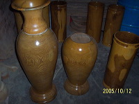 indonesia-handicrafts-34
