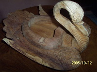 indonesia-handicrafts-39