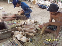 indonesia-handicrafts-57