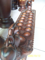 indonesia-handicrafts-61
