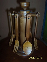 indonesia-handicrafts-65