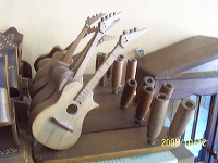 indonesia-handicrafts-66