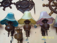 indonesia-handicrafts-92
