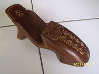 indonesia-handicrafts-93