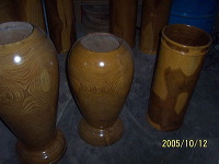 indonesia-handicrafts-94