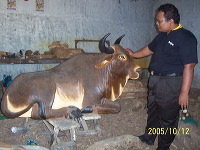 indonesia-handicrafts-95