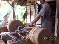 indonesia-handicrafts-99