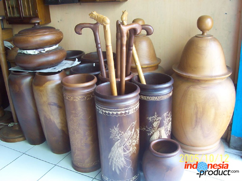 indonesia-handicrafts-10.jpg