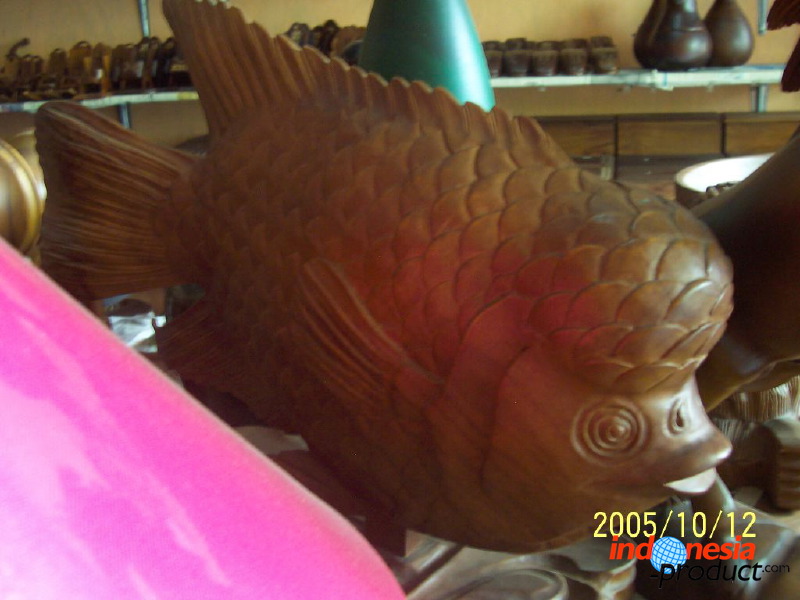 indonesia-handicrafts-38.jpg