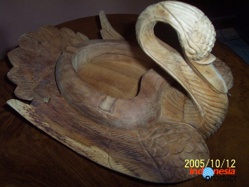 indonesia-handicrafts-39.jpg
