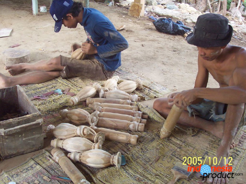 indonesia-handicrafts-57.jpg
