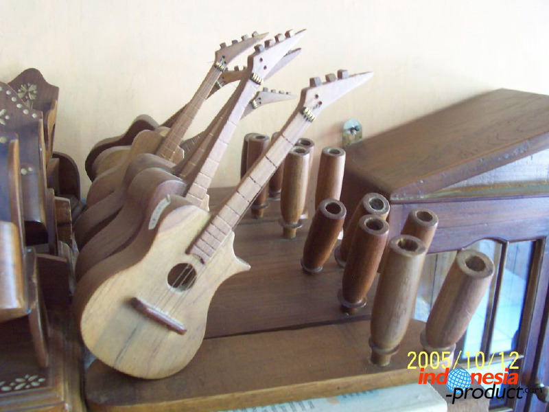 indonesia-handicrafts-66.jpg