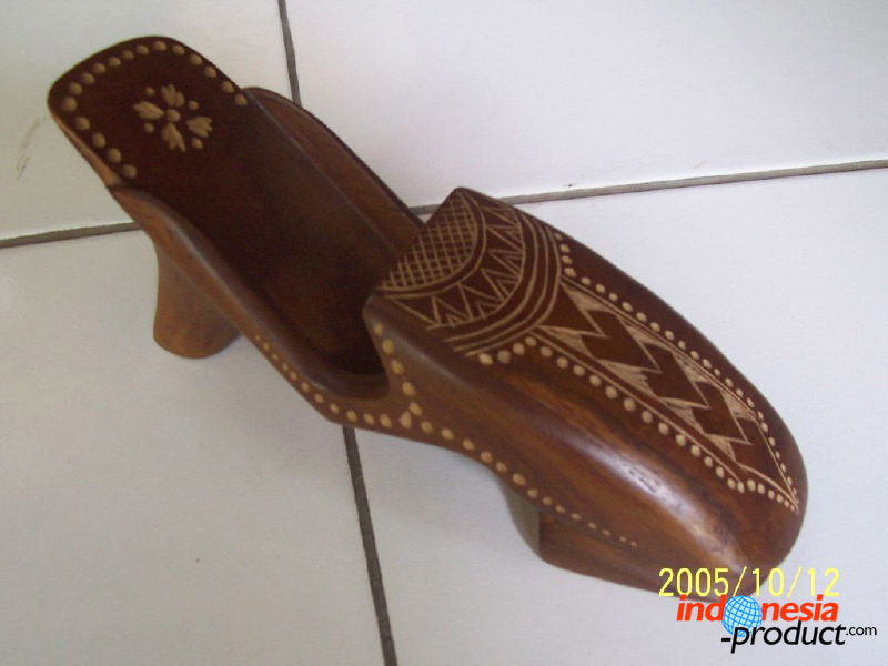 indonesia-handicrafts-93.jpg