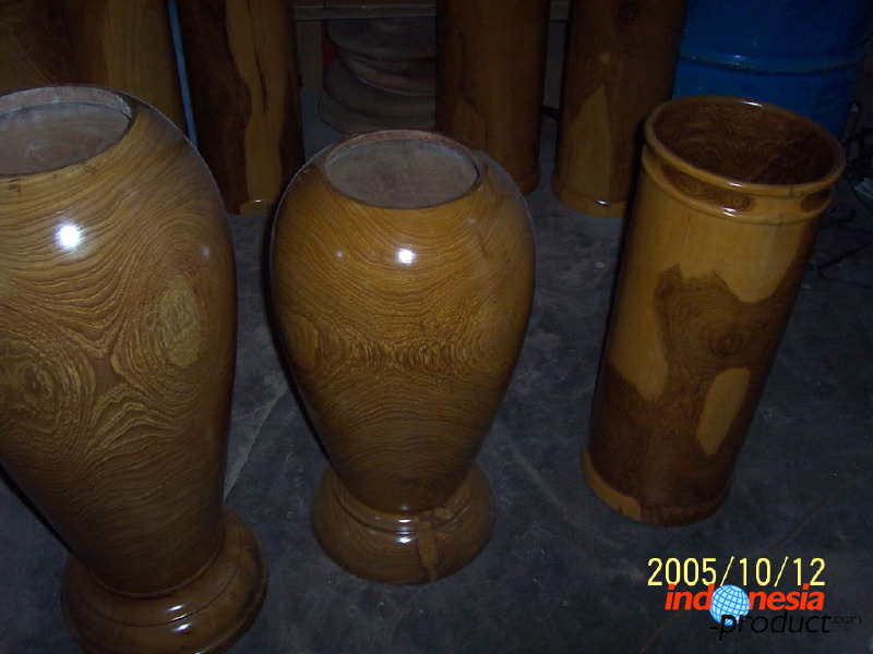 indonesia-handicrafts-94.jpg