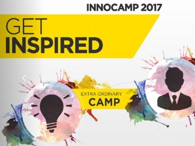 INNOCAMP 2017