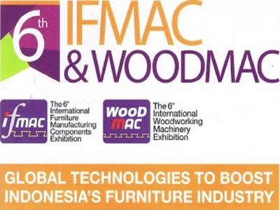 IFMAC & WOODMAC 2017