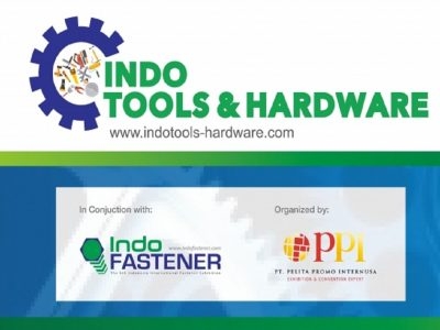 INDOTOOLS & HARDWARE 2017