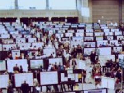 ICMESS (International Conference on Management, Economics & Social Science)