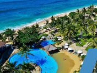 ICFAE (International Conference on Food and Agricultural Engineering) 2019