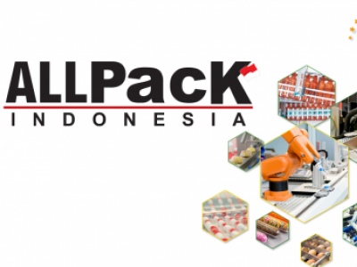 EastPack Surabaya Allpack 2019