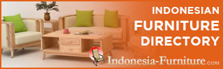 indonesia-furniture