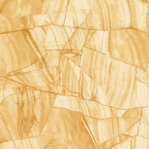 Keramik Diamond – Ceramic Tiles Manufacture and Exporter from East ... Keramik Diamond – Ceramic Tiles Manufacture and Exporter from East ...