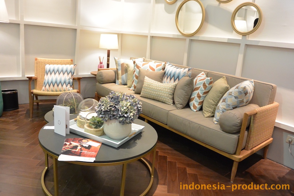 Poros Living Luxury And Trendy Interior Home Furniture From Poros Living Luxury And Trendy Interior Home Furniture From Jakarta Indonesia