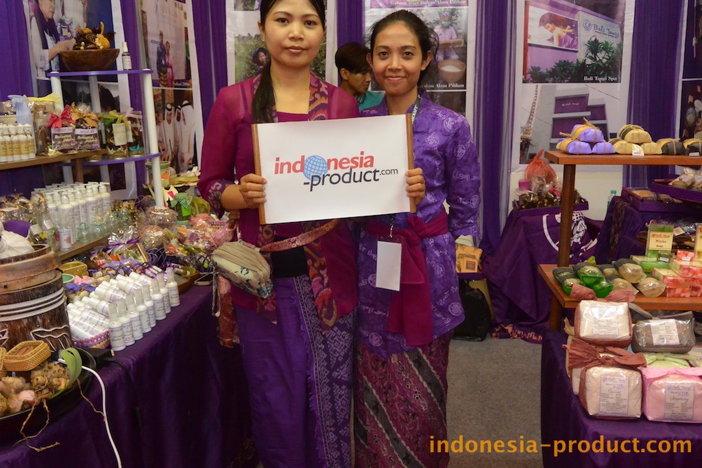 bali tangi traditional holistic with traditional bali tangi traditional holistic with traditional