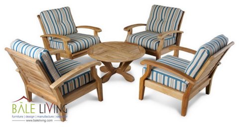 Bale Living presents all kinds of indoor and outdoor teak furniture, such as teak root furniture, teak garden furniture, teak console, etc.
