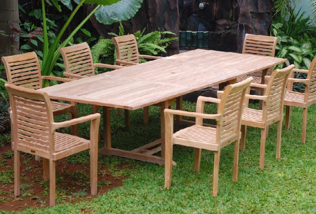 Solid Wood Furniture, Quality Indoor & Outdoor Teak Wood Exporter ... Solid Wood Furniture, Quality Indoor & Outdoor Teak Wood Exporter ...
