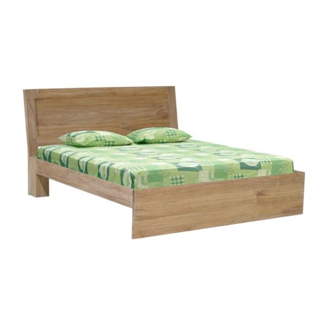 Joully Antique Furniture – Directory Of Wholesale, Manufacturers Many says that furniture produced from Jepara represents the Indonesia furniture. CV Joully Antique, a Jepara-based furniture ... - Joully Antique Furniture – Directory Of Wholesale, Manufacturers