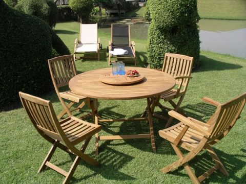 Teak Garden Furniture Directory Of Whole Manufacturers We Are Direct Manufacturers And Exporters Of High Quality Teak Outdoor Furniture Garden