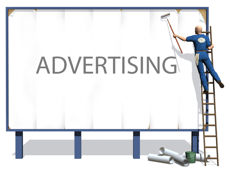 Perhatikan hal-hal ini agar iklan Anda semakin efektif!