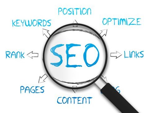 Q&A: Yuk Belajar SEO!