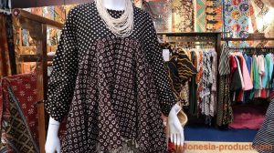 batik-UKM-surabaya-go-international