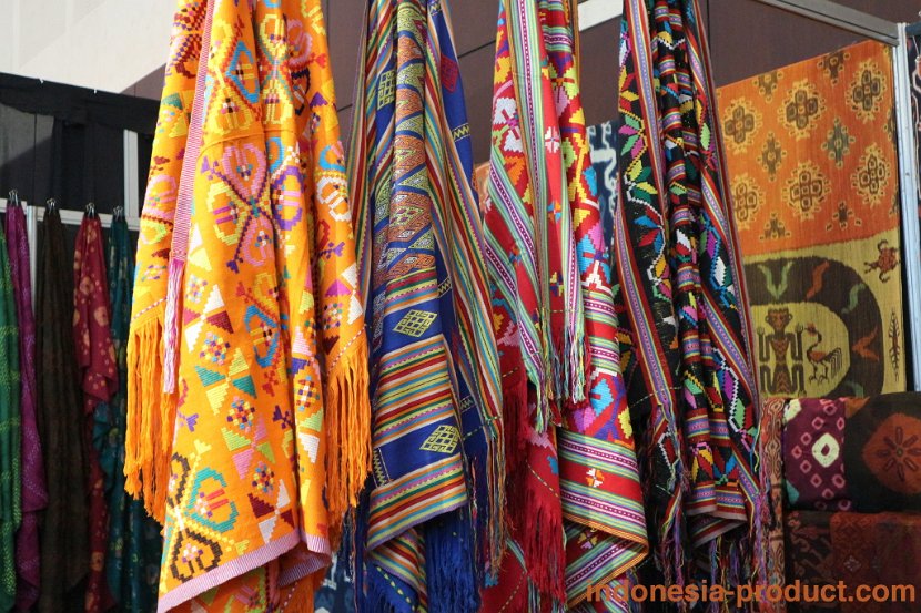ana-tenun-ikat-ntt-03