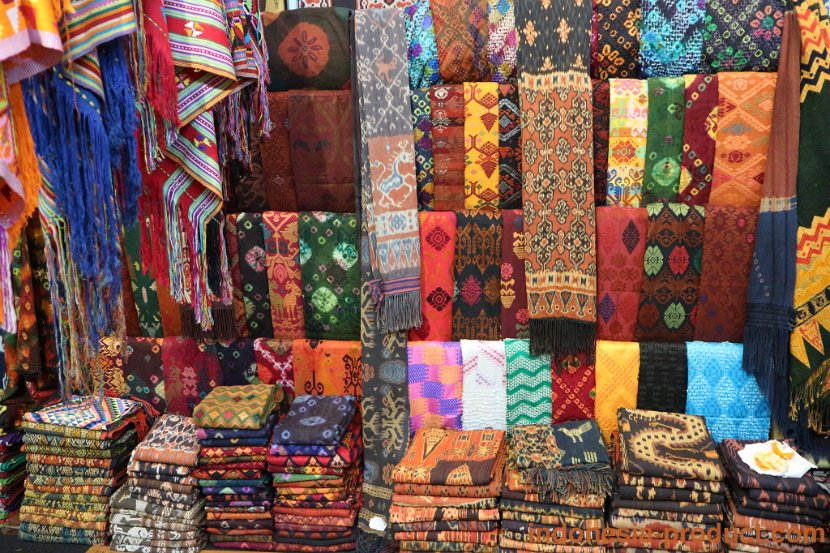 ana-tenun-ikat-ntt-04