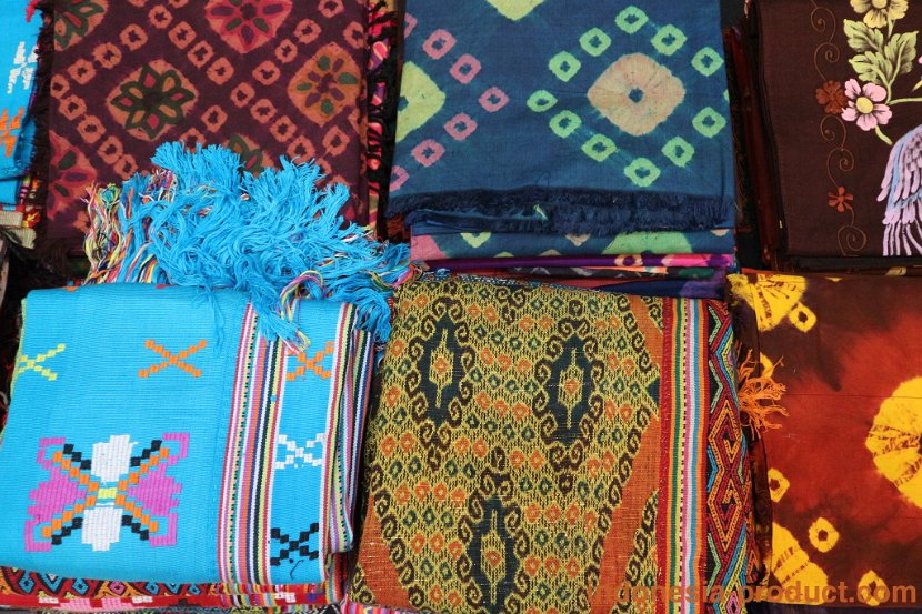 ana-tenun-ikat-ntt-05