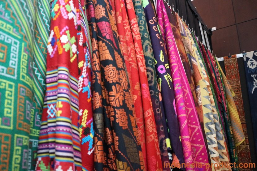 ana-tenun-ikat-ntt-06