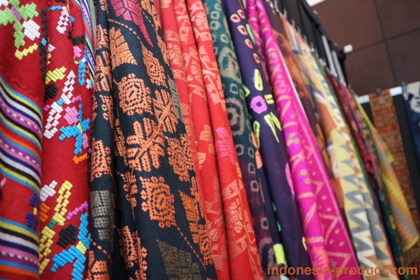 ana-tenun-ikat-ntt-07