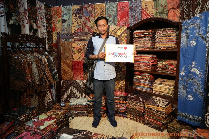 batik-dian-kencana-01