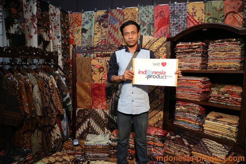 batik-dian-kencana-02