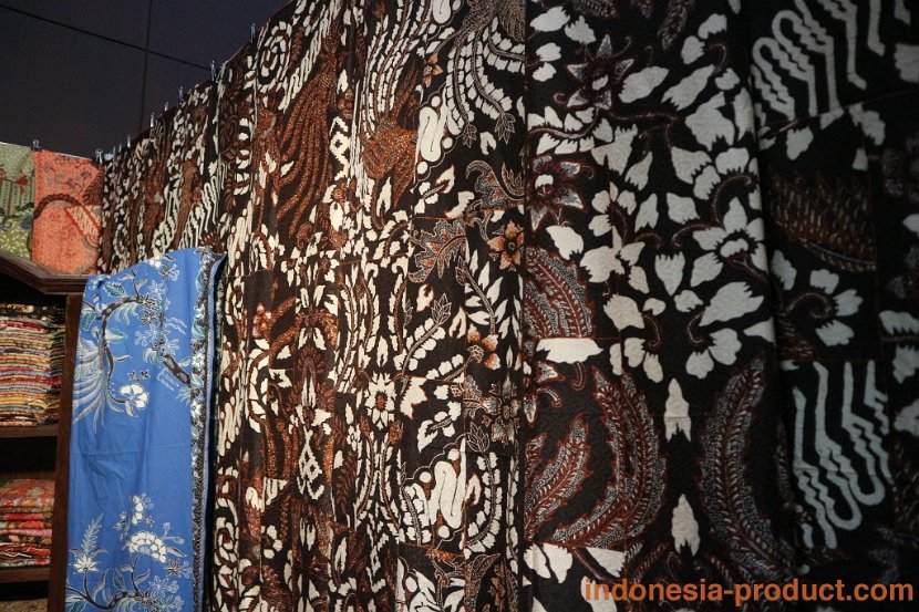 batik-dian-kencana-03