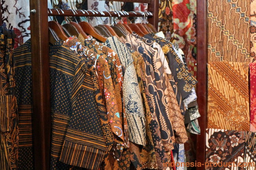 batik-dian-kencana-05