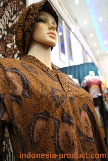 batik-dian-kencana-06
