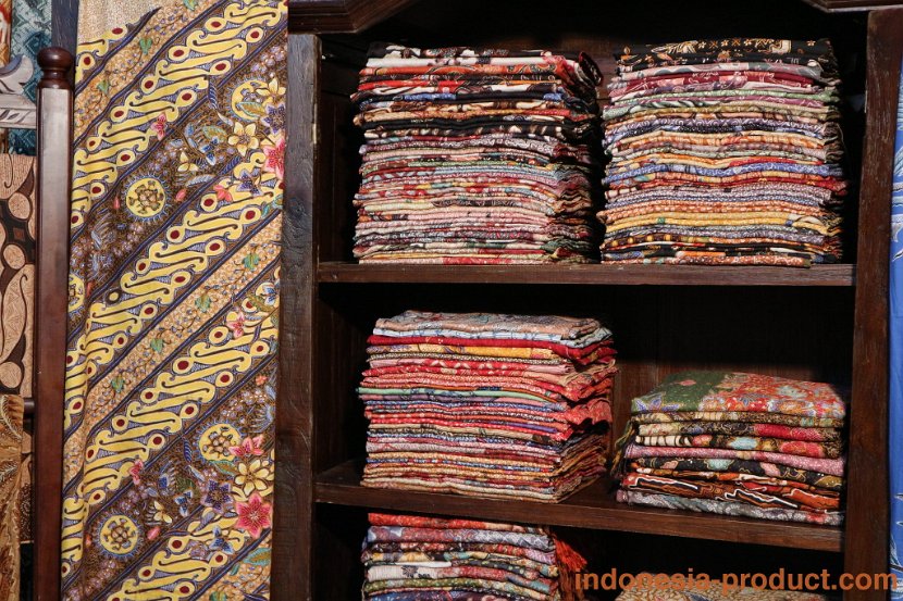 batik-dian-kencana-07